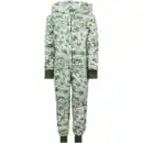 Bild 3 von Onesie