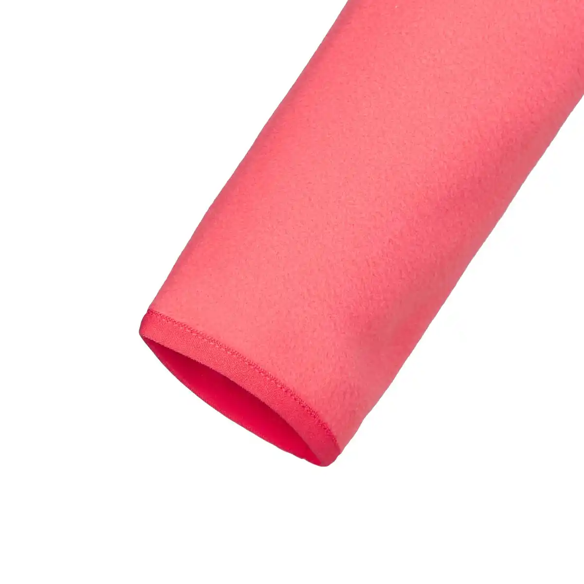 Bild 4 von TAUNUS HALFZIP K Kinder - Fleecepullover