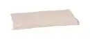 Bild 1 von Bankauflage Ascot ca. 100x45 cm Beige, Beige