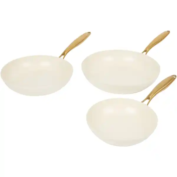 Bild 2 von Bratpfannen