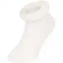 Bild 3 von Kuschelsocken