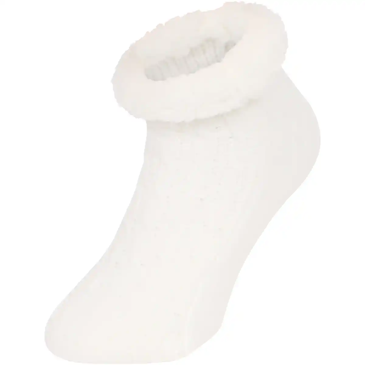 Bild 3 von Kuschelsocken