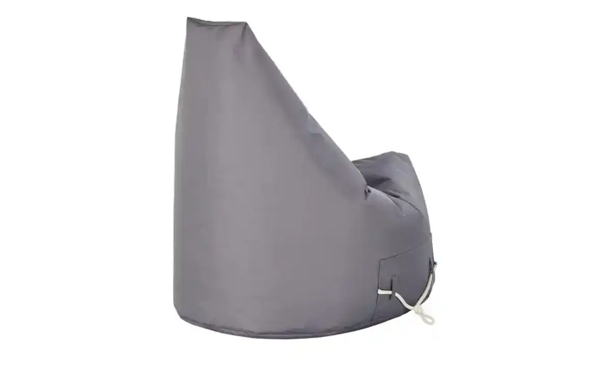 Bild 2 von Sitzsack Bruno