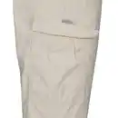 Bild 4 von W'S OUTDOOR EVERYDAY CARGO PANTS Damen - Outdoorhose