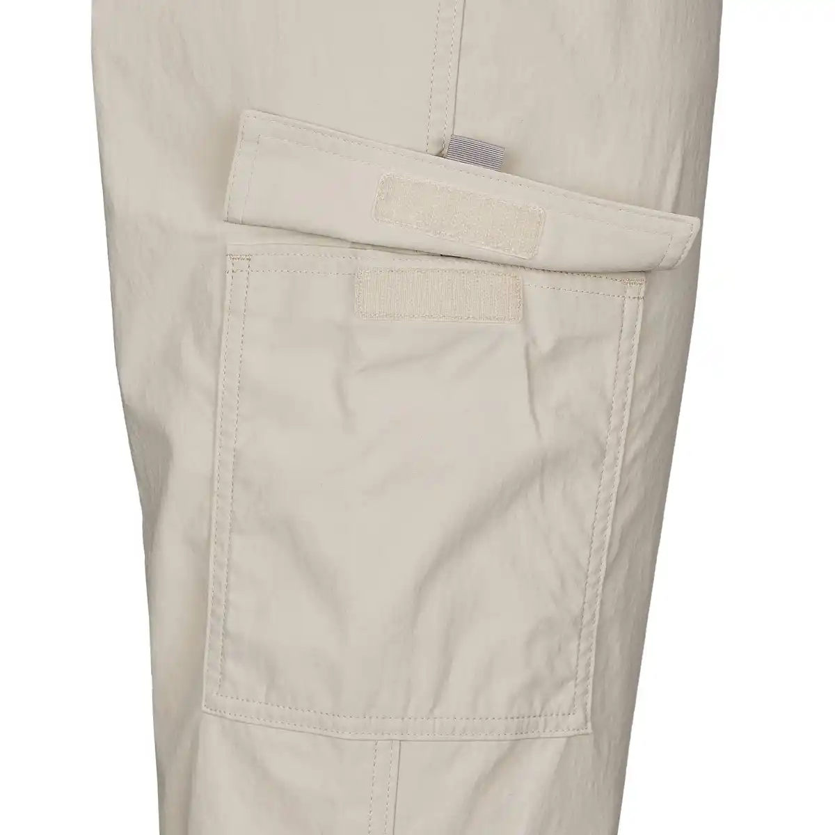 Bild 4 von W'S OUTDOOR EVERYDAY CARGO PANTS Damen - Outdoorhose