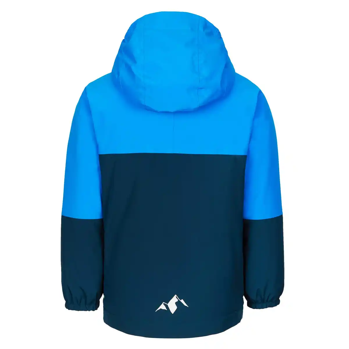 Bild 2 von ESCAPE PADDED JACKET Kinder - Winterjacke