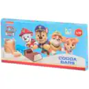 Bild 1 von Paw Patrol Schokoriegel