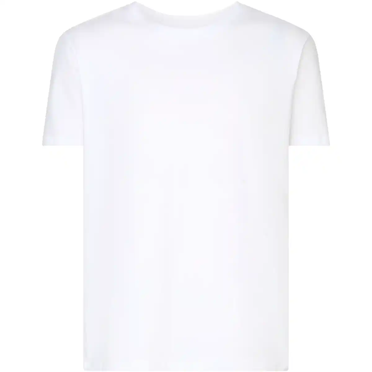 Bild 1 von Jack Parker T-Shirt