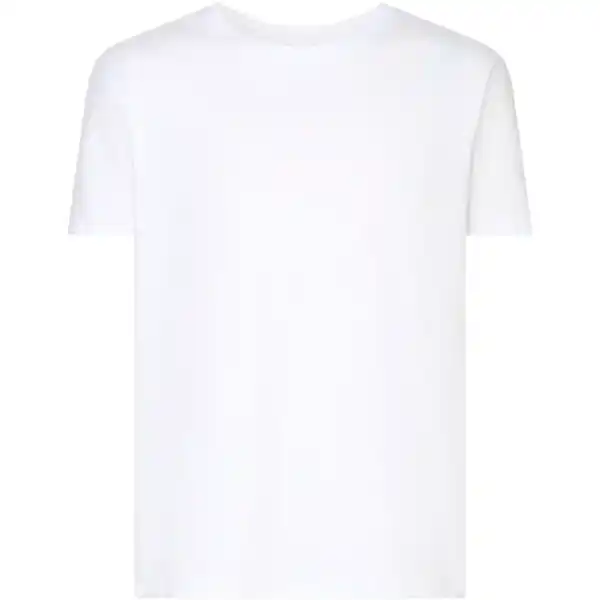 Bild 1 von Jack Parker T-Shirt