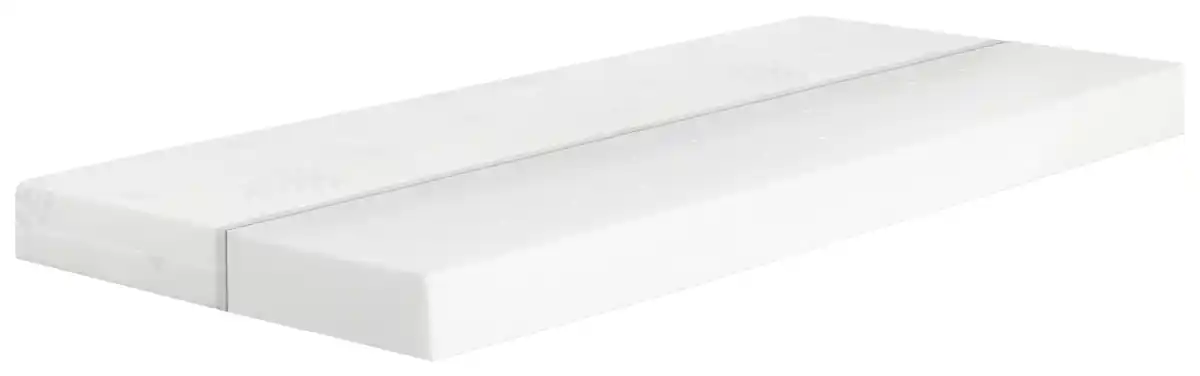 Bild 1 von Kindermatratze Comfort Air Roll ca. 70x140cm, Weiß
