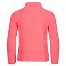 Bild 2 von TAUNUS HALFZIP K Kinder - Fleecepullover