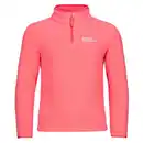 Bild 1 von TAUNUS HALFZIP K Kinder - Fleecepullover