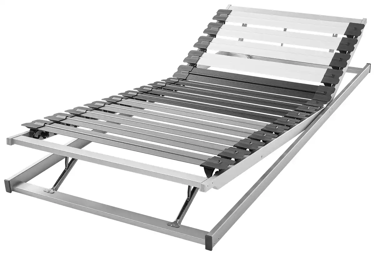 Bild 1 von Lattenrost Body Star ca. 80x200 cm