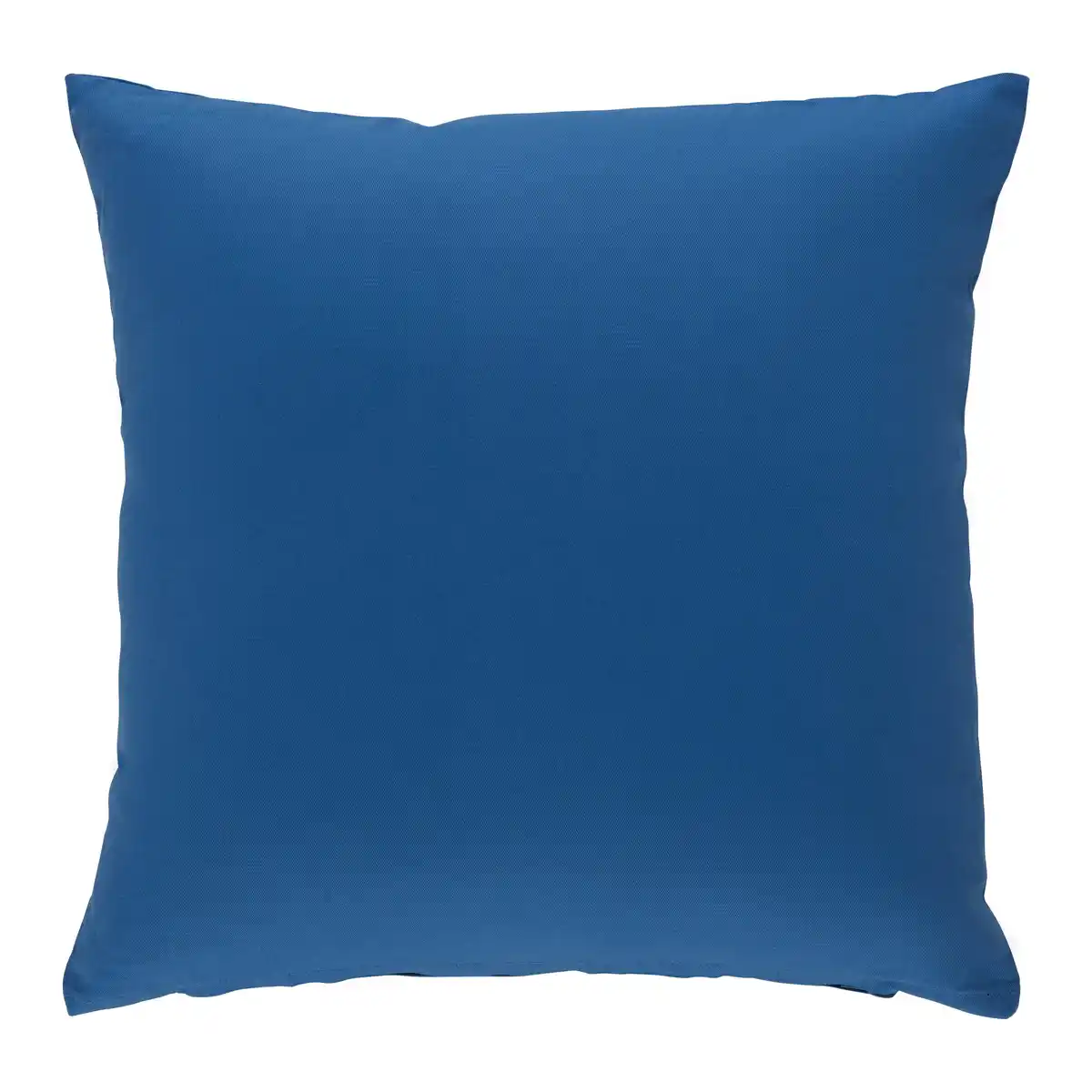 Bild 1 von Zierkissen Poppy Blau ca. 45x45cm, Blau