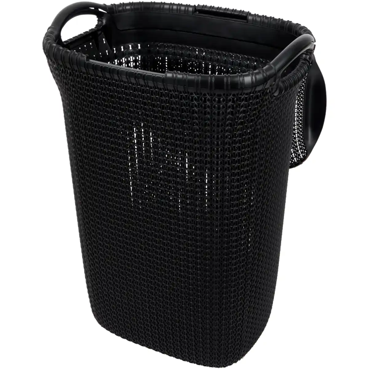 Bild 2 von Curver Wäschekorb