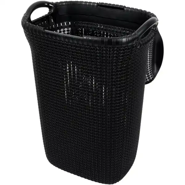 Bild 2 von Curver Wäschekorb