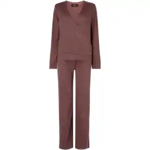 SuperTrash Hausanzug