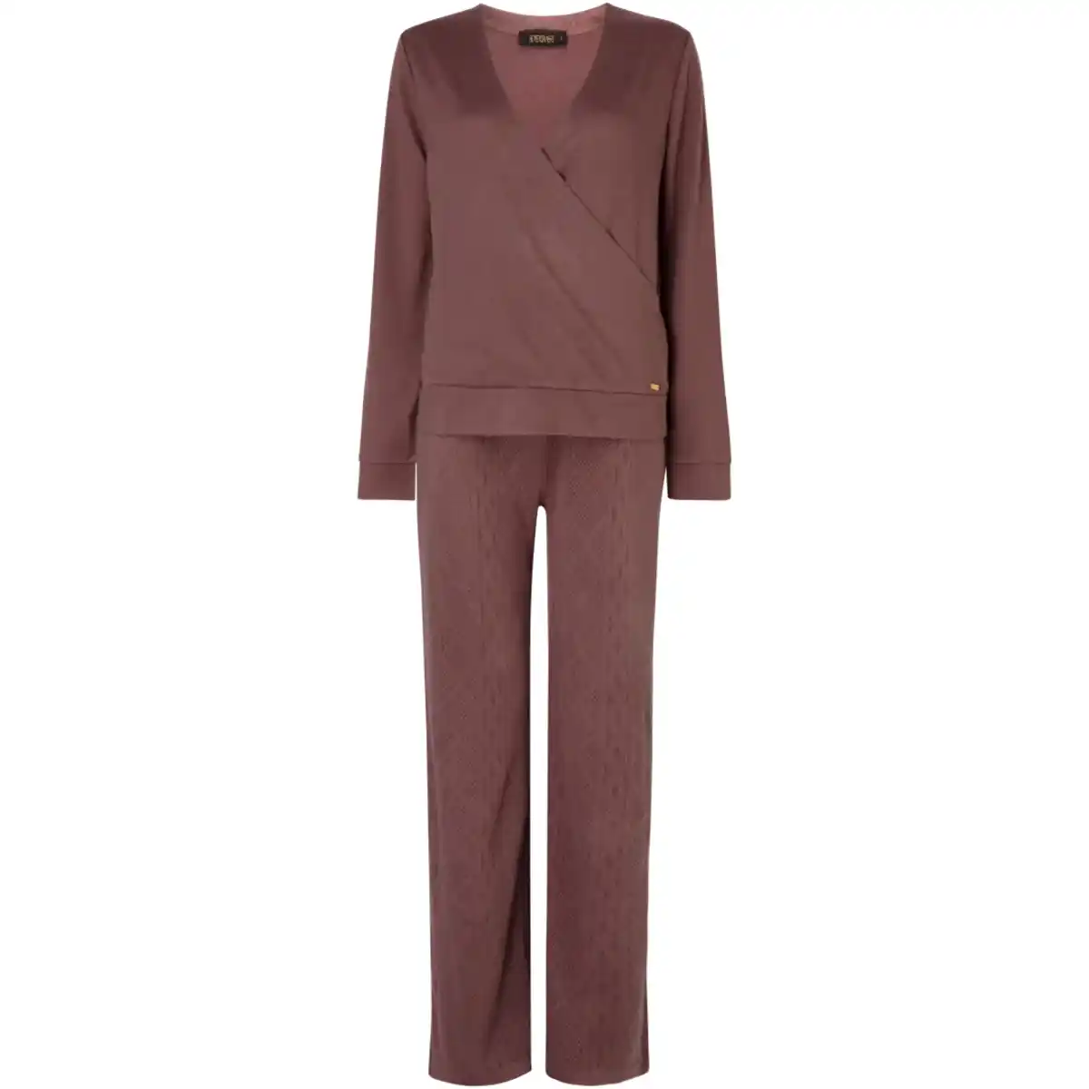 Bild 1 von SuperTrash Hausanzug