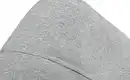 Bild 2 von Sitzsack Sessel Fiete