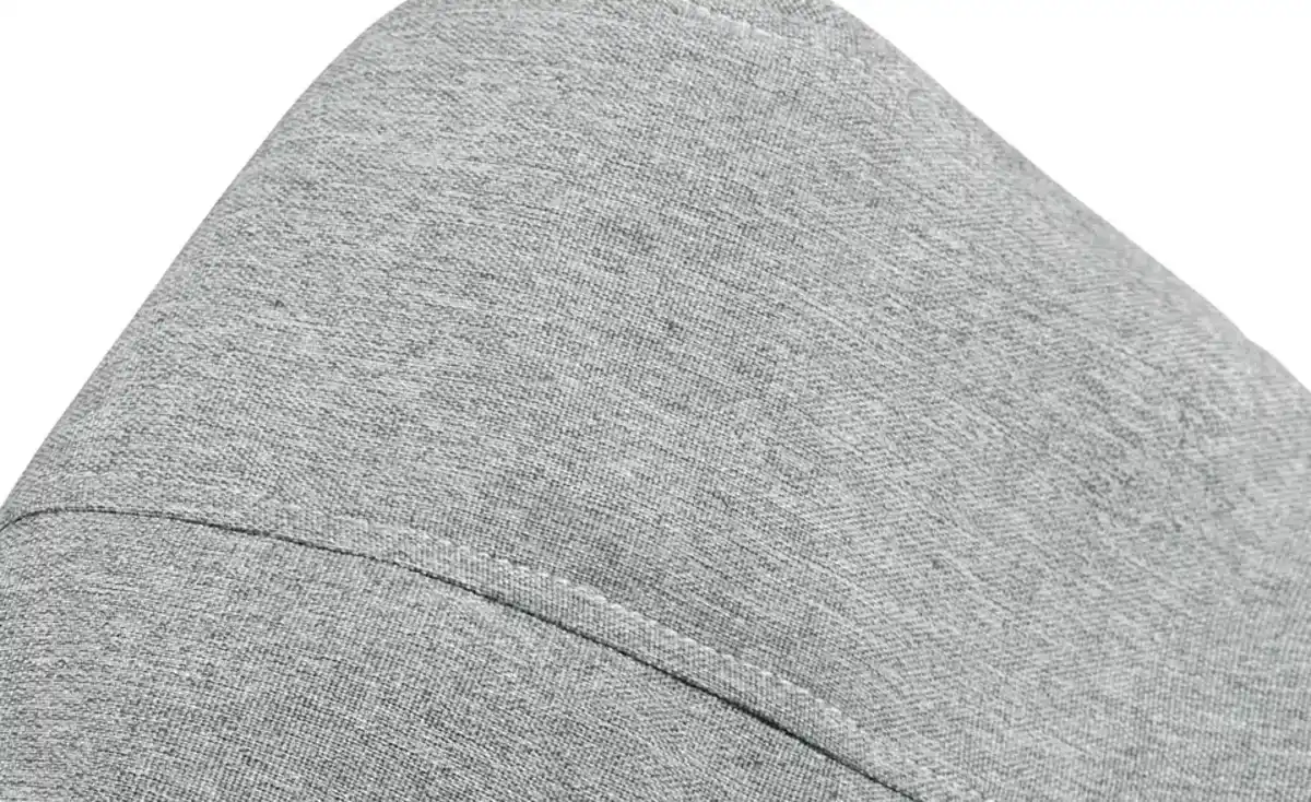 Bild 2 von Sitzsack Sessel Fiete