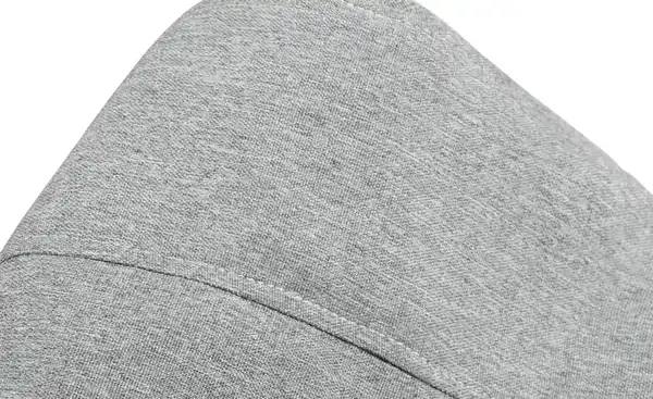 Bild 2 von Sitzsack Sessel Fiete