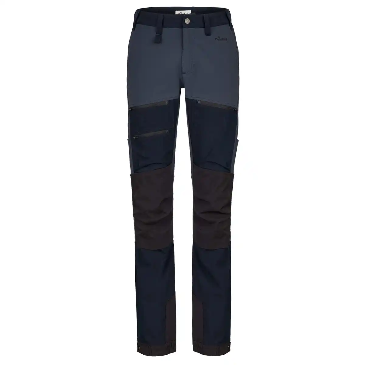 Bild 1 von ATHENA TREKKING PRO PANTS Damen - Trekkinghose