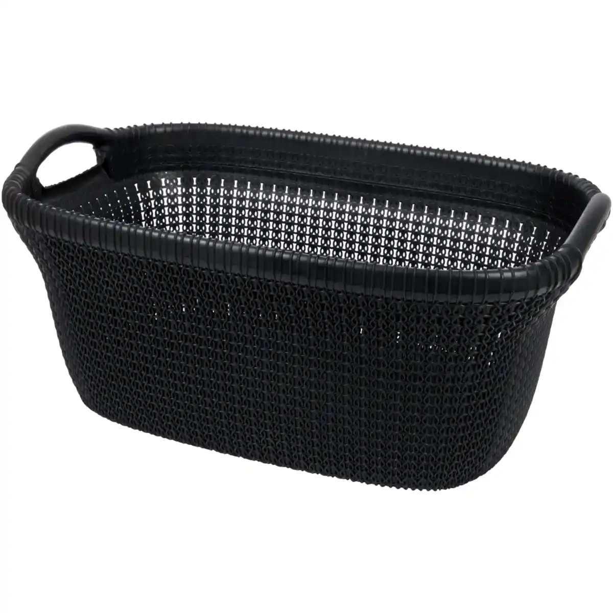 Bild 1 von Curver Wäschekorb