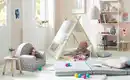 Bild 1 von Kindersessel Tara