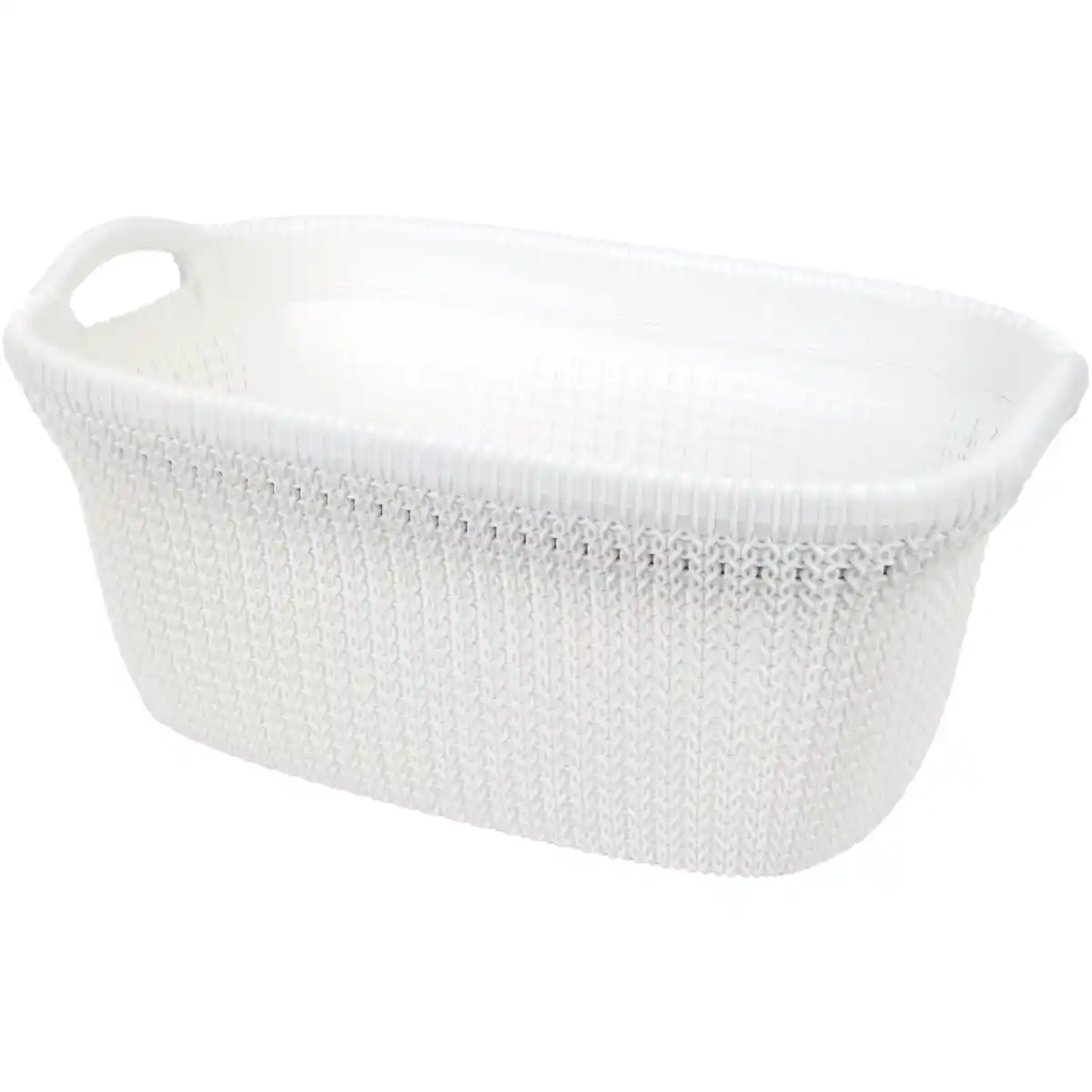 Bild 2 von Curver Wäschekorb