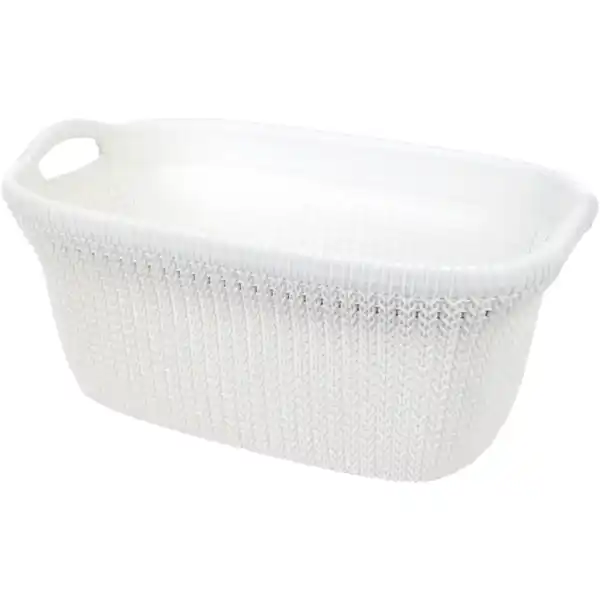 Bild 2 von Curver Wäschekorb