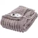 Bild 1 von Elektrische Heizdecke