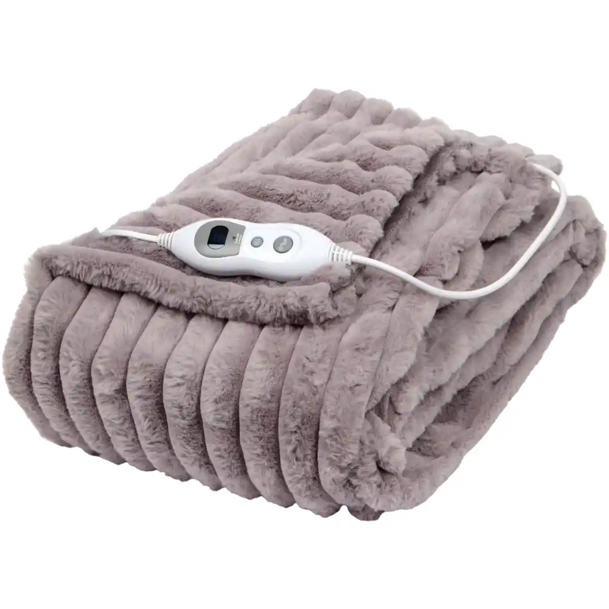 Bild 1 von Elektrische Heizdecke