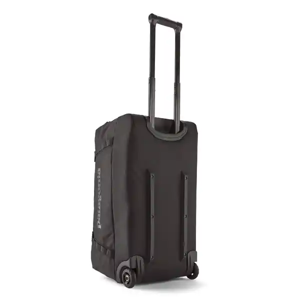 Bild 2 von BLACK HOLE WHEELED DUFFEL 70L Unisex - Reisetasche mit Rollen
