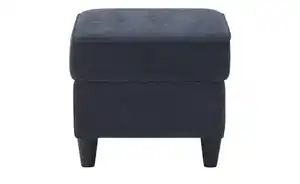 Hocker Kivana