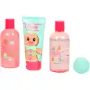 Bild 2 von Beauty-Geschenkset Lebkuchenmännchen