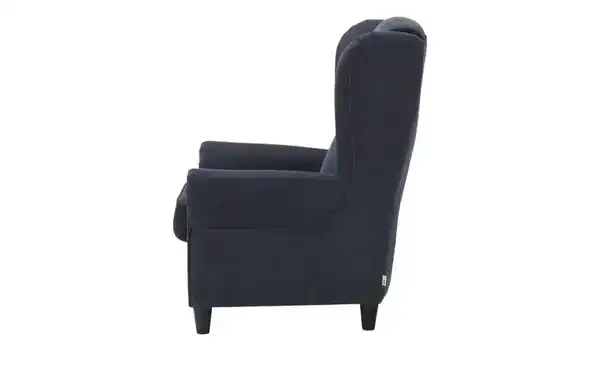 Bild 2 von Sessel Kivana