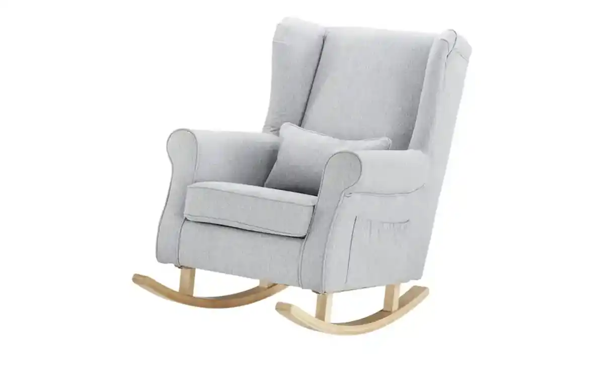 Bild 2 von Schaukel-Stillsessel Mili