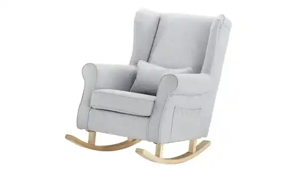 Bild 2 von Schaukel-Stillsessel Mili