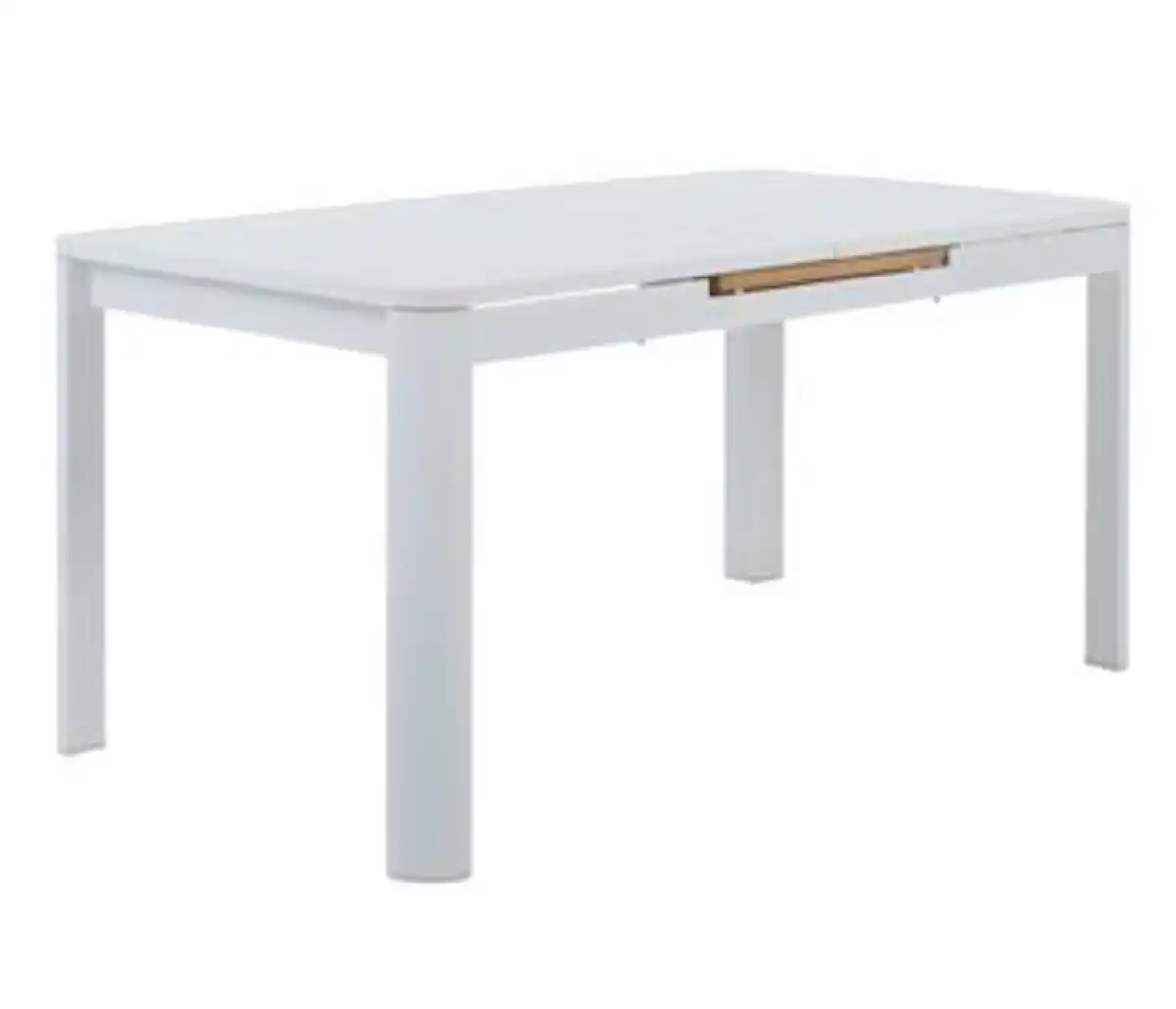 Bild 1 von Dehner Ausziehtisch Marbella, ca. B160-210/H75/T90 cm