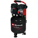 Bild 1 von Einhell Kompressor TE-AC 135/24 Silent Plus