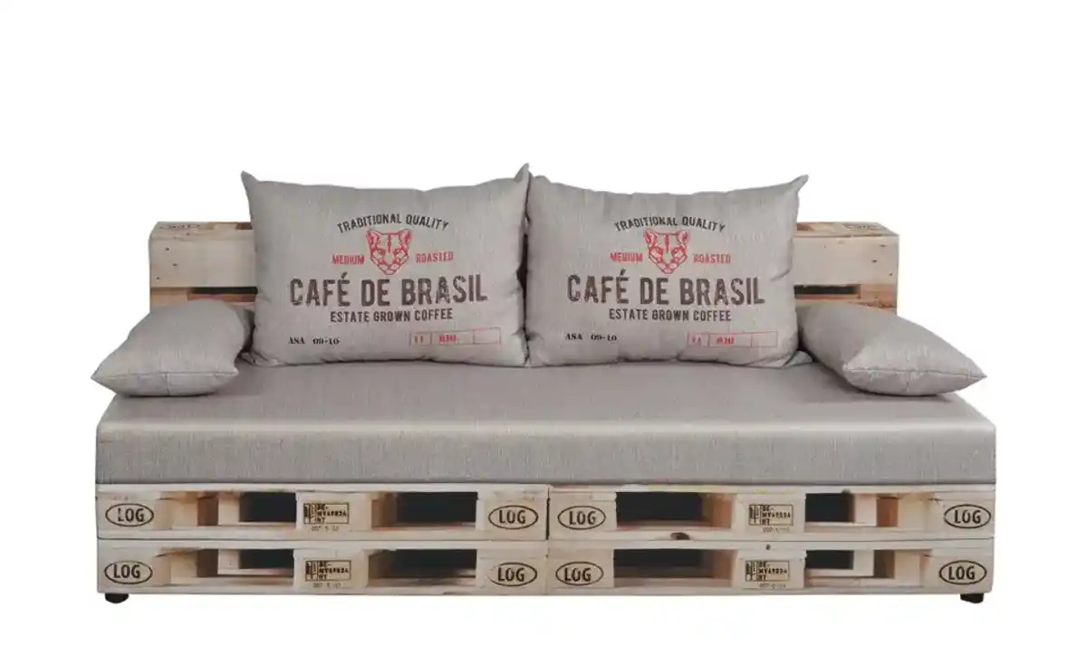 Bild 1 von Schlafsofa Denny