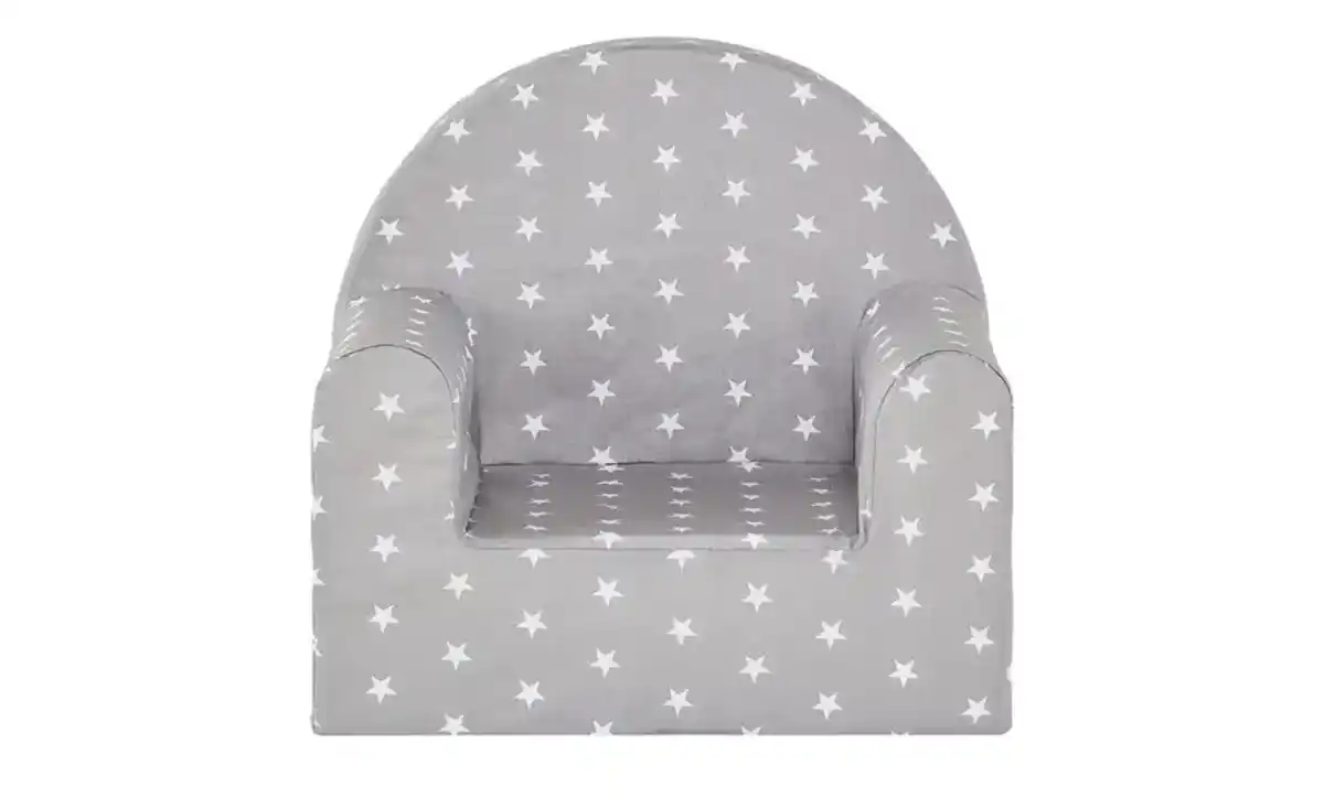Bild 4 von Kindersessel Tara