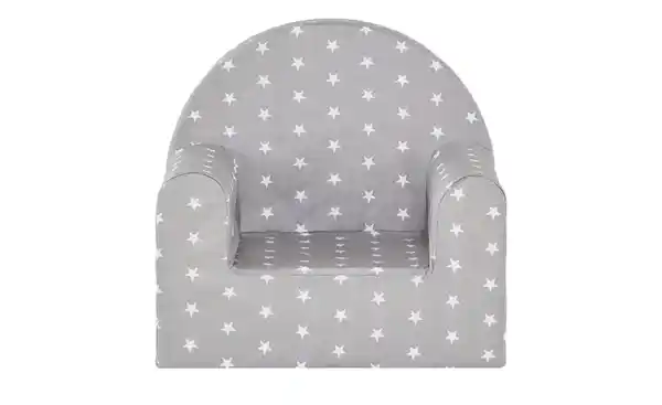 Bild 4 von Kindersessel Tara