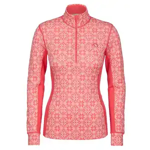 ROSE H/Z Damen - Funktionsshirt