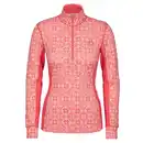 Bild 1 von ROSE H/Z Damen - Funktionsshirt