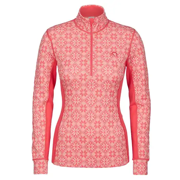 Bild 1 von ROSE H/Z Damen - Funktionsshirt