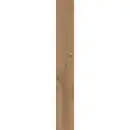 Bild 3 von Kaindl Aqualine Laminat 8 mm Wasserfest Eiche Zermatt Vispa