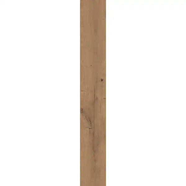 Bild 3 von Kaindl Aqualine Laminat 8 mm Wasserfest Eiche Zermatt Vispa