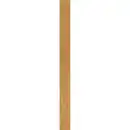 Bild 4 von Living by Haro Parkett Landhausdiele Eiche Smart Naturgeölt 18 cm x 220 cm