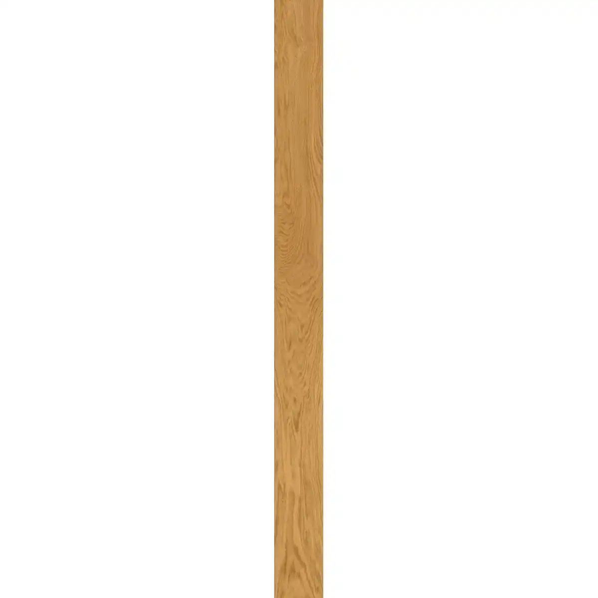 Bild 4 von Living by Haro Parkett Landhausdiele Eiche Smart Naturgeölt 18 cm x 220 cm